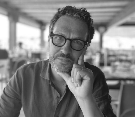 The new figure of the architect: 25 years of evolution between tradition, innovation and new challenges