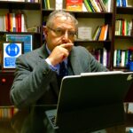 You need ‘Strategic Strabismus and Holistic Vision’ to successfully govern a family business