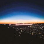 The challenges and opportunities of geology in the modern world