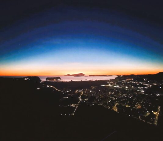 The challenges and opportunities of geology in the modern world