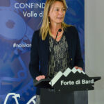 The new frontiers of labour law