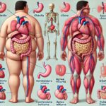 Obesity: a silent pandemic threatening global health