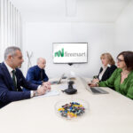 The Importance of Facilitated Finance for Companies: a strategic opportunity to grow and innovate