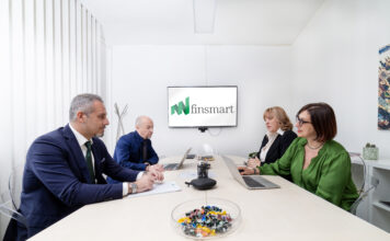 The Importance of Facilitated Finance for Companies: a strategic opportunity to grow and innovate