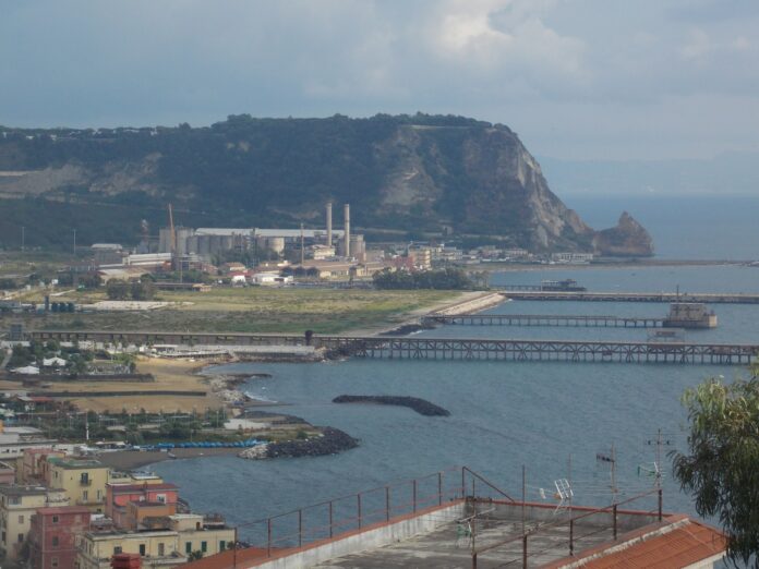 9f7eda38-70d6-435d-a2d3-68fa1fb348e8