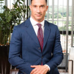 The effects of the first system securitisation in San Marino