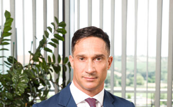 The effects of the first system securitisation in San Marino