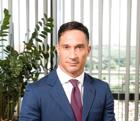 The effects of the first system securitisation in San Marino