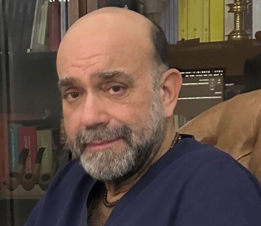 The Regenerative Medical Revolution in Proctology: The Benefits of Autologous Mesenchymal Stem Cells