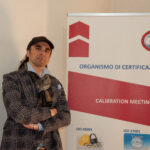 How Artificial Intelligence is Revolutionizing the Corporate Certification World