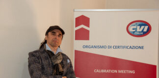 How Artificial Intelligence is Revolutionizing the Corporate Certification World