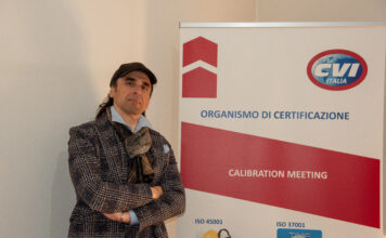 How Artificial Intelligence is Revolutionizing the Corporate Certification World