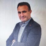 Cambiaverso: the strategic and operational consulting revolution for the businesses of the future