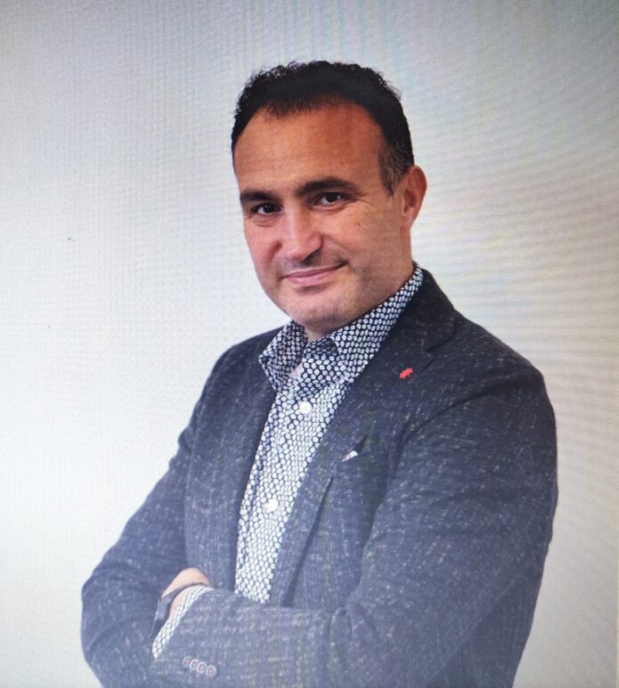 4ecafa5a-9788-40f3-8cb2-f4f8326877b5