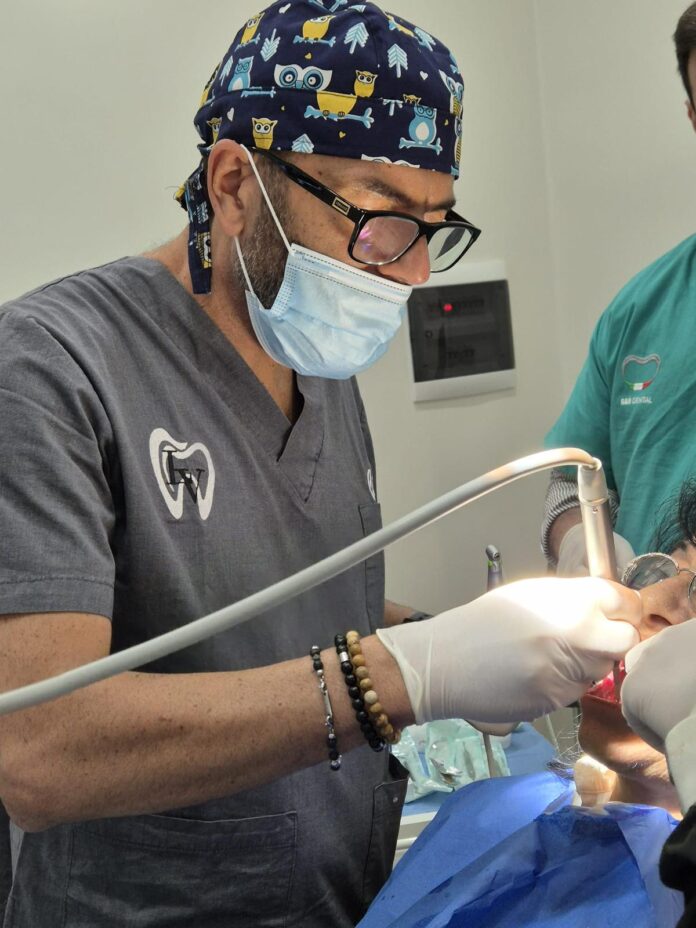 5fc314ca-c556-41f5-8639-fba5493569eb