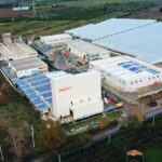 Growth and Innovation: Cennamo S.r.l. conquering the global pet food market