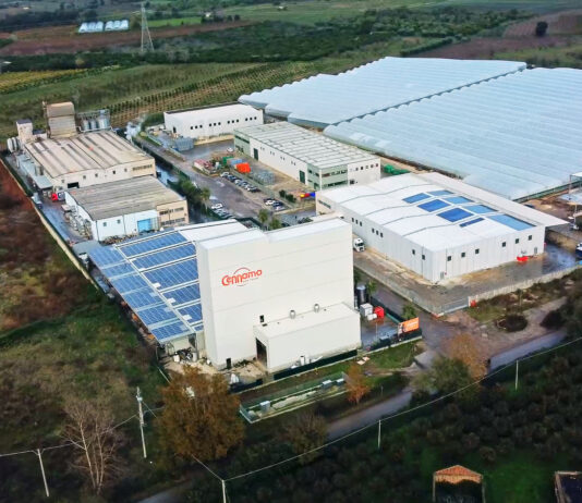 Growth and Innovation: Cennamo S.r.l. conquering the global pet food market