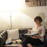 The Future of Agriculture in Friuli: Avv. Elisabetta Mizzau’s Commitment to Legal and Strategic Consulting in the Agro-Food Sector