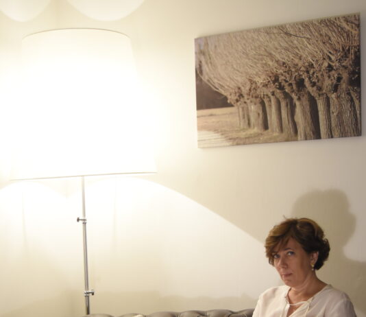 The Future of Agriculture in Friuli: Avv. Elisabetta Mizzau’s Commitment to Legal and Strategic Consulting in the Agro-Food Sector