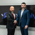 Dubai: a booming Real Estate Market for investors from around the world