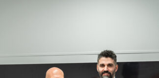 Dubai: a booming Real Estate Market for investors from around the world