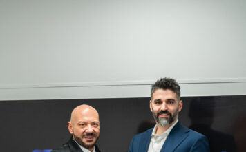 Dubai: a booming Real Estate Market for investors from around the world