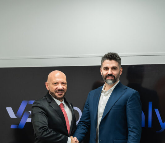 Dubai: a booming Real Estate Market for investors from around the world