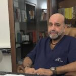 The Advantages of Mesenchymal Stem Cells, as Described by a Leading Italian Proctologist