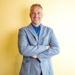 Unicompartmental Knee Prosthesis and Robotic Surgery: the new frontiers in knee surgery