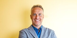 Unicompartmental Knee Prosthesis and Robotic Surgery: the new frontiers in knee surgery