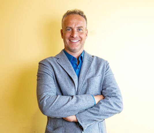 Unicompartmental Knee Prosthesis and Robotic Surgery: the new frontiers in knee surgery