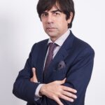 Law Firm Monetti & Associates: Tradition and Innovation in the Modern Legal Market