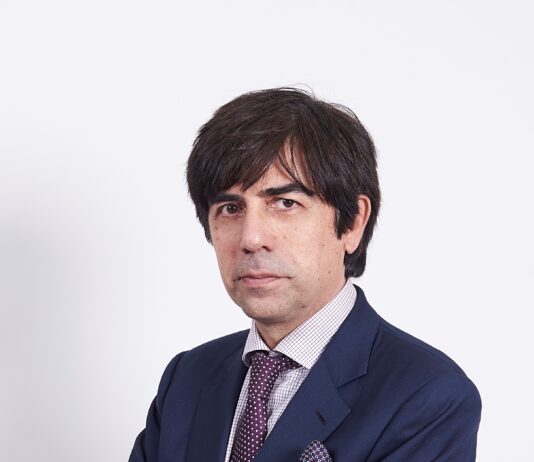 Law Firm Monetti & Associates: Tradition and Innovation in the Modern Legal Market