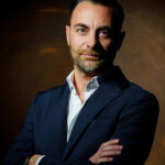 The Culture of Workplace Safety: A Value to Be Taught from School