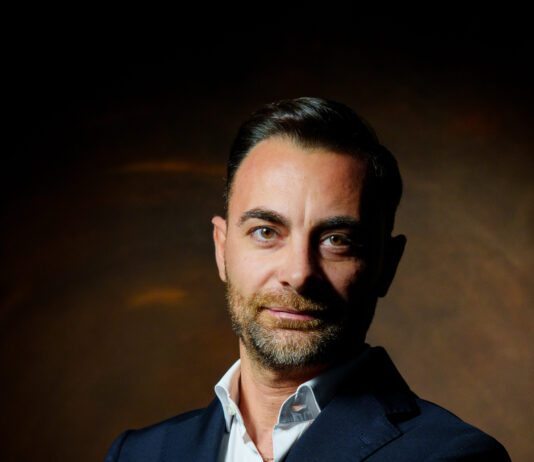 The Culture of Workplace Safety: A Value to Be Taught from School