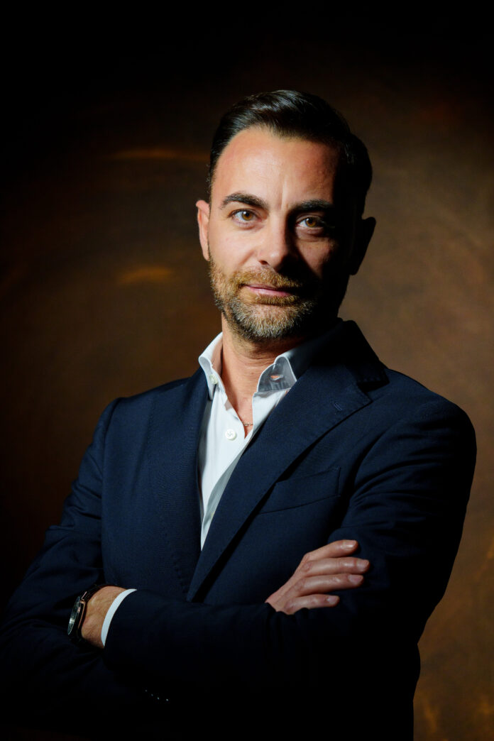 PANORAMA_Gaetano_Romanazzi_006