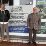 Army Dream: The Study Center for Military Force Exams