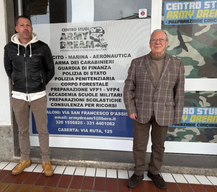 WhatsApp Image 2025-02-12 at 11.27.34