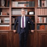 Future Perspectives of the Mergers and Acquisitions (M&A) Market in Italy