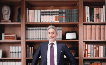 Future Perspectives of the Mergers and Acquisitions (M&A) Market in Italy