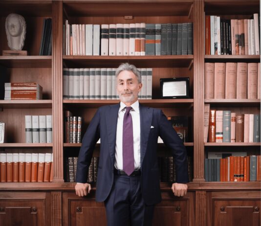 Future Perspectives of the Mergers and Acquisitions (M&A) Market in Italy