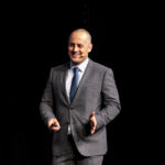 LoRaWAN Technology and Strategic Partnerships: Sontex, the Value of Innovation in the Service of the Customer