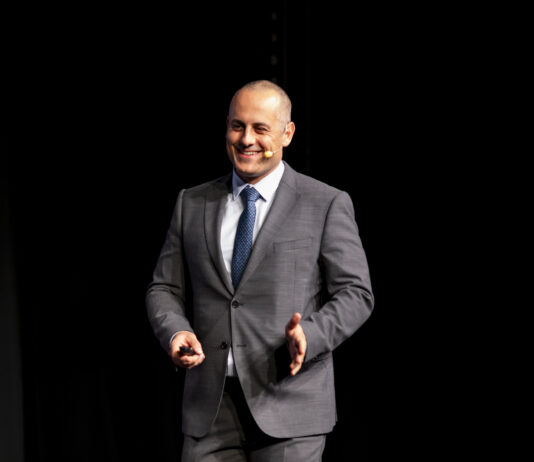 LoRaWAN Technology and Strategic Partnerships: Sontex, the Value of Innovation in the Service of the Customer