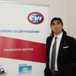 The Certification Sector in Italy: A Market in Constant Growth