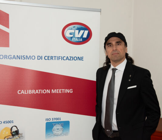 The Certification Sector in Italy: A Market in Constant Growth