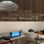 The Digital Medicine Revolution: At-Home Transcranial Electrical Stimulation for Treating Depression and Chronic Pain