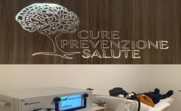 The Digital Medicine Revolution: At-Home Transcranial Electrical Stimulation for Treating Depression and Chronic Pain