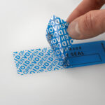 Security and Innovation: Sigital Tells Its Story