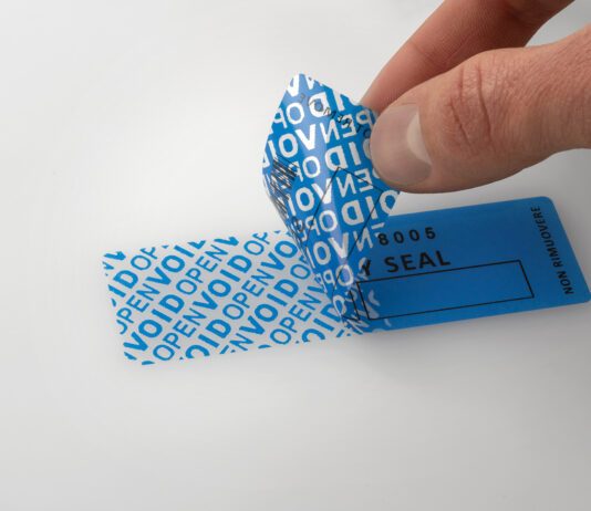 Security and Innovation: Sigital Tells Its Story