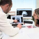 Next-Generation Hip Surgery: The “Bikini” Technique for a Fast Recovery with No Visible Scars